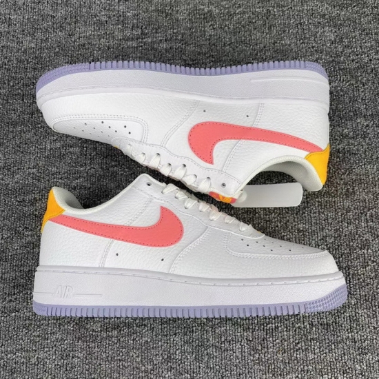 Nike Air Force 1 Men Shoes 239 094 Nike Air Force 1 Men Shoes 239 094