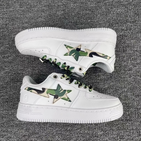 Nike Air Force 1 Men Shoes 239 108 Nike Air Force 1 Men Shoes 239 108