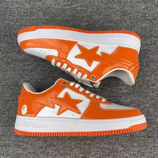 Nike Air Force 1 Men Shoes 239 112 Nike Air Force 1 Men Shoes 239 112