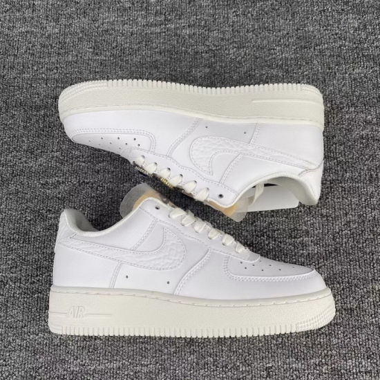 Nike Air Force 1 Men Shoes 239 117 Nike Air Force 1 Men Shoes 239 117