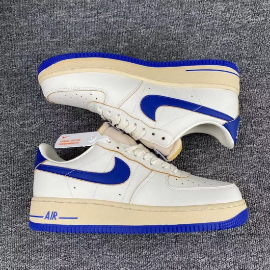 Nike Air Force 1 Men Shoes 239 119 Nike Air Force 1 Men Shoes 239 119