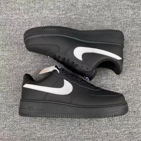 Nike Air Force 1 Men Shoes 239 121 Nike Air Force 1 Men Shoes 239 121