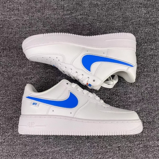 Nike Air Force 1 Men Shoes 239 125 Nike Air Force 1 Men Shoes 239 125