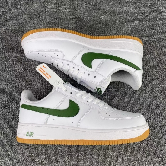 Nike Air Force 1 Men Shoes 239 129 Nike Air Force 1 Men Shoes 239 129