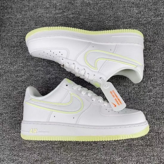 Nike Air Force 1 Men Shoes 239 136 Nike Air Force 1 Men Shoes 239 136
