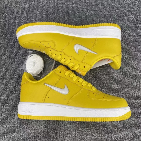 Nike Air Force 1 Men Shoes 239 137 Nike Air Force 1 Men Shoes 239 137