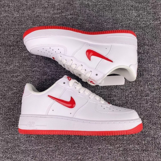 Nike Air Force 1 Men Shoes 239 142 Nike Air Force 1 Men Shoes 239 142