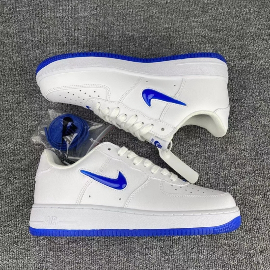 Nike Air Force 1 Men Shoes 239 143 Nike Air Force 1 Men Shoes 239 143
