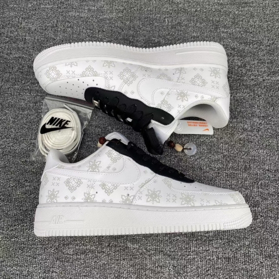 Nike Air Force 1 Men Shoes 239 153 Nike Air Force 1 Men Shoes 239 153