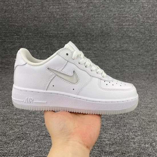 Nike Air Force 1 Men Shoes 239 154 Nike Air Force 1 Men Shoes 239 154