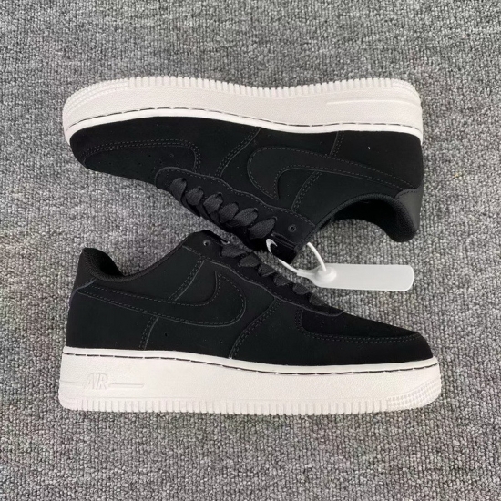 Nike Air Force 1 Men Shoes 239 157 Nike Air Force 1 Men Shoes 239 157