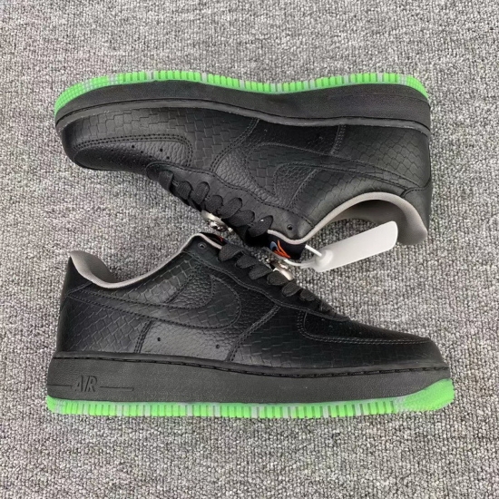 Nike Air Force 1 Men Shoes 239 158 Nike Air Force 1 Men Shoes 239 158