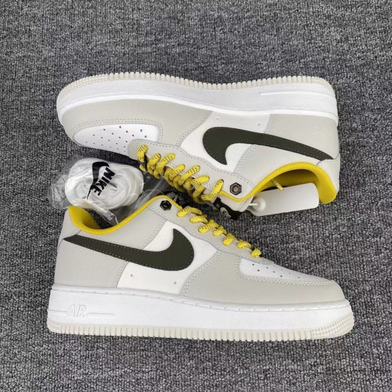 Nike Air Force 1 Men Shoes 24001 Nike Air Force 1 Men Shoes 24001