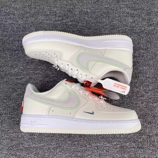 Nike Air Force 1 Men Shoes 24011 Nike Air Force 1 Men Shoes 24011