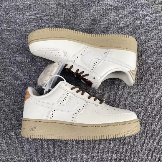Nike Air Force 1 Men Shoes 24019 Nike Air Force 1 Men Shoes 24019