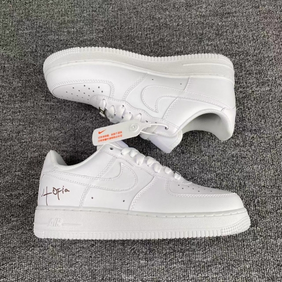 Nike Air Force 1 Men Shoes 24022 Nike Air Force 1 Men Shoes 24022