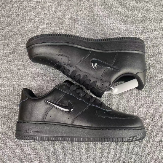 Nike Air Force 1 Men Shoes 24027 Nike Air Force 1 Men Shoes 24027