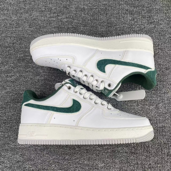 Nike Air Force 1 Men Shoes 24033 Nike Air Force 1 Men Shoes 24033