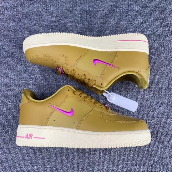 Nike Air Force 1 Men Shoes 24035 Nike Air Force 1 Men Shoes 24035