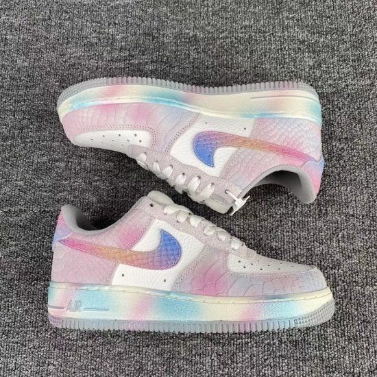 Nike Air Force 1 Men Shoes 24036 Nike Air Force 1 Men Shoes 24036