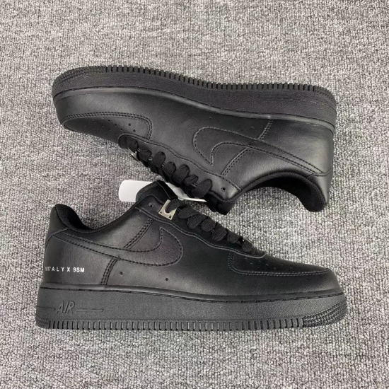 Nike Air Force 1 Men Shoes 24039 Nike Air Force 1 Men Shoes 24039