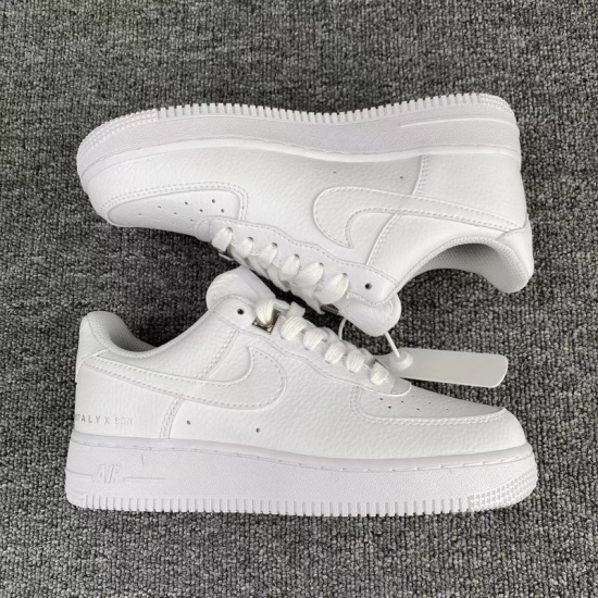 Nike Air Force 1 Men Shoes 24040 Nike Air Force 1 Men Shoes 24040