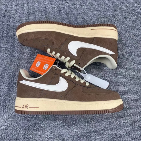 Nike Air Force 1 Men Shoes 24042 Nike Air Force 1 Men Shoes 24042