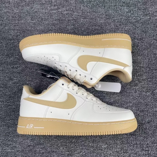 Nike Air Force 1 Men Shoes 24043 Nike Air Force 1 Men Shoes 24043