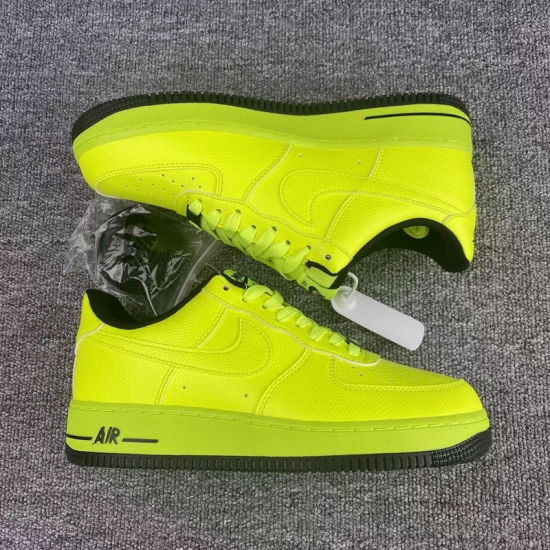 Nike Air Force 1 Men Shoes 24044 Nike Air Force 1 Men Shoes 24044