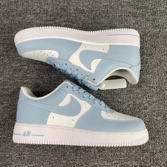 Nike Air Force 1 Men Shoes 24046 Nike Air Force 1 Men Shoes 24046