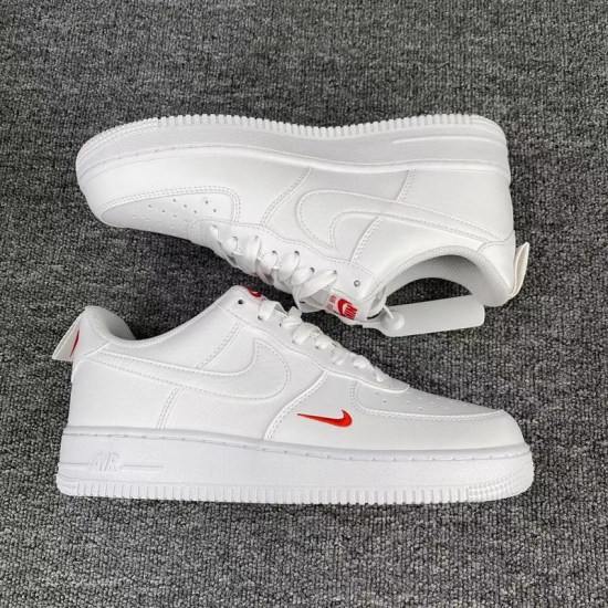 Nike Air Force 1 Men Shoes 24047 Nike Air Force 1 Men Shoes 24047