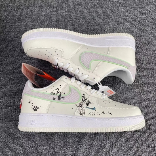 Nike Air Force 1 Men Shoes 24049 Nike Air Force 1 Men Shoes 24049