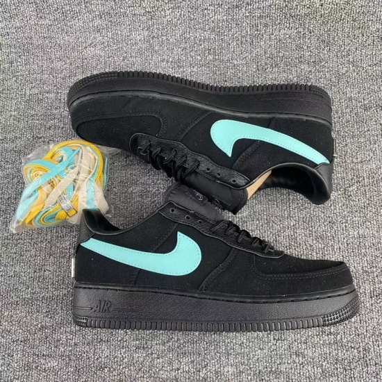 Nike Air Force 1 Women Shoes 239 006 Nike Air Force 1 Women Shoes 239 006