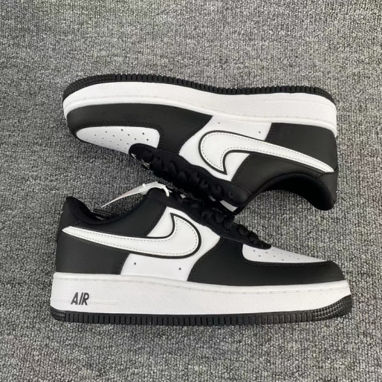 Nike Air Force 1 Women Shoes 239 009 Nike Air Force 1 Women Shoes 239 009