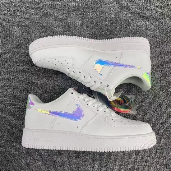 Nike Air Force 1 Women Shoes 239 013 Nike Air Force 1 Women Shoes 239 013