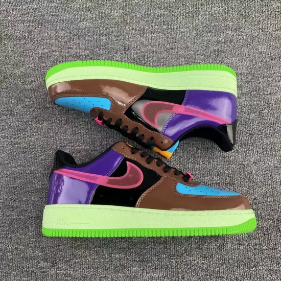 Nike Air Force 1 Women Shoes 239 015 Nike Air Force 1 Women Shoes 239 015