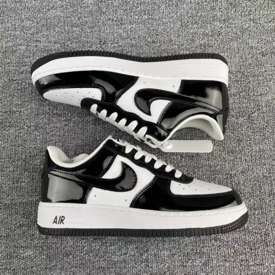 Nike Air Force 1 Women Shoes 239 016 Nike Air Force 1 Women Shoes 239 016