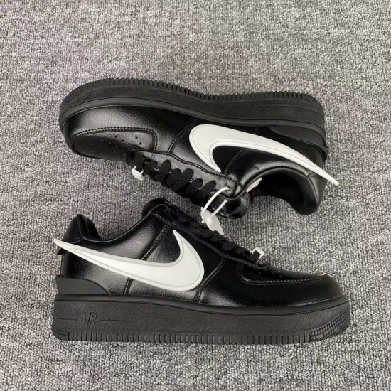 Nike Air Force 1 Women Shoes 239 027 Nike Air Force 1 Women Shoes 239 027