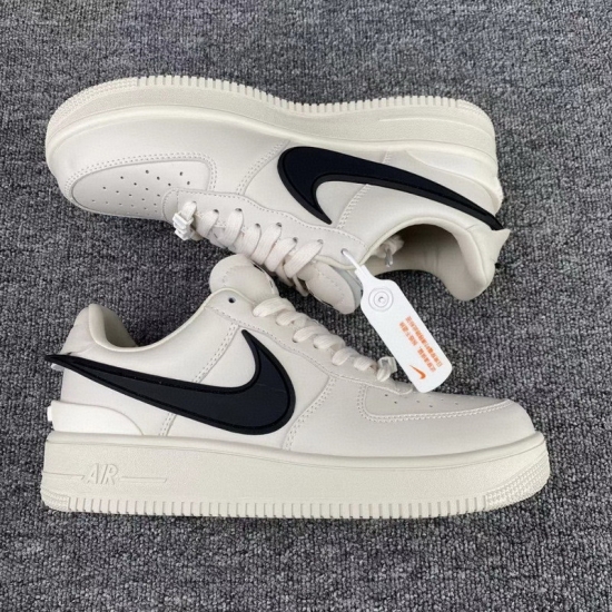 Nike Air Force 1 Women Shoes 239 028 Nike Air Force 1 Women Shoes 239 028
