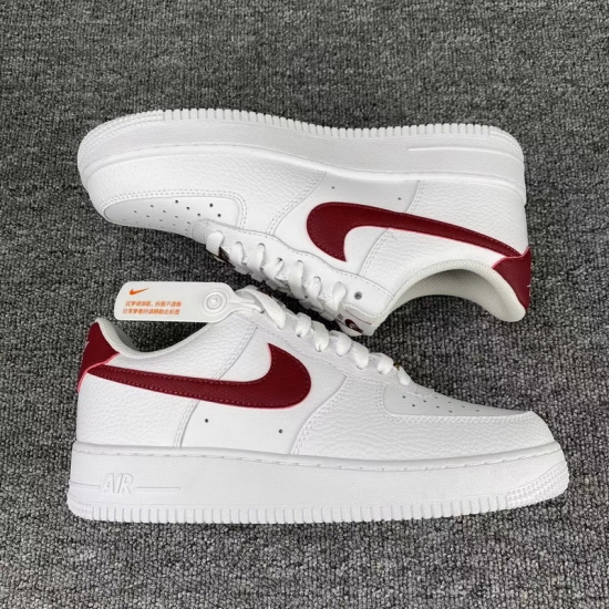 Nike Air Force 1 Women Shoes 239 035 Nike Air Force 1 Women Shoes 239 035