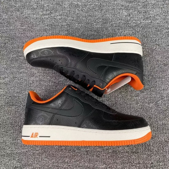 Nike Air Force 1 Women Shoes 239 040 Nike Air Force 1 Women Shoes 239 040