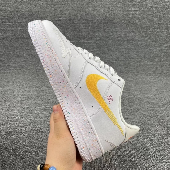 Nike Air Force 1 Women Shoes 239 044 Nike Air Force 1 Women Shoes 239 044