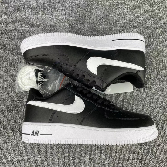 Nike Air Force 1 Women Shoes 239 045 Nike Air Force 1 Women Shoes 239 045