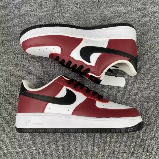 Nike Air Force 1 Women Shoes 239 046 Nike Air Force 1 Women Shoes 239 046