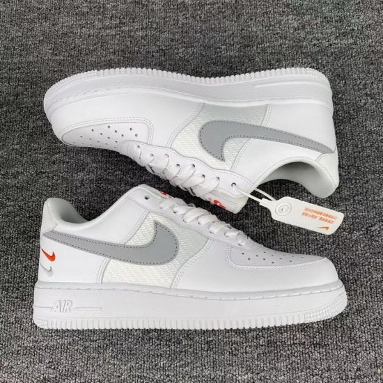 Nike Air Force 1 Women Shoes 239 047 Nike Air Force 1 Women Shoes 239 047