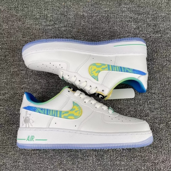 Nike Air Force 1 Women Shoes 239 051 Nike Air Force 1 Women Shoes 239 051