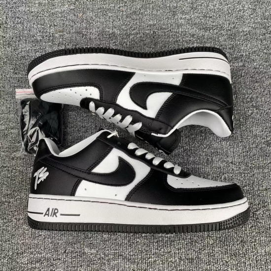 Nike Air Force 1 Women Shoes 239 055 Nike Air Force 1 Women Shoes 239 055
