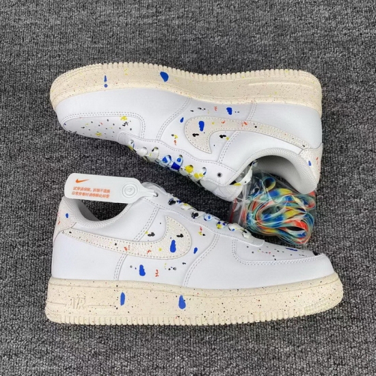 Nike Air Force 1 Women Shoes 239 059 Nike Air Force 1 Women Shoes 239 059