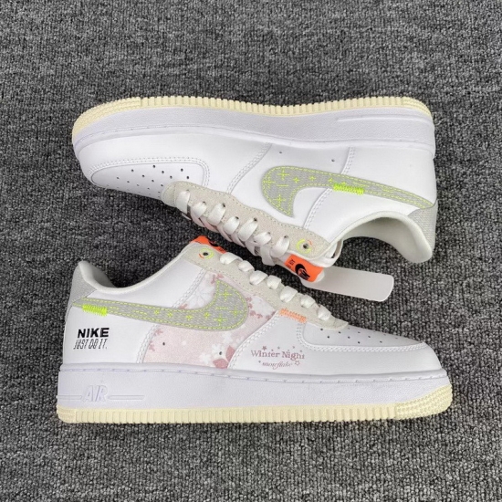 Nike Air Force 1 Women Shoes 239 064 Nike Air Force 1 Women Shoes 239 064