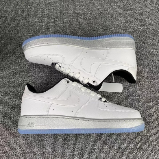 Nike Air Force 1 Women Shoes 239 065 Nike Air Force 1 Women Shoes 239 065